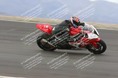 media/Jan-15-2023-SoCal Trackdays (Sun) [[c1237a034a]]/Bowl (1125am)/